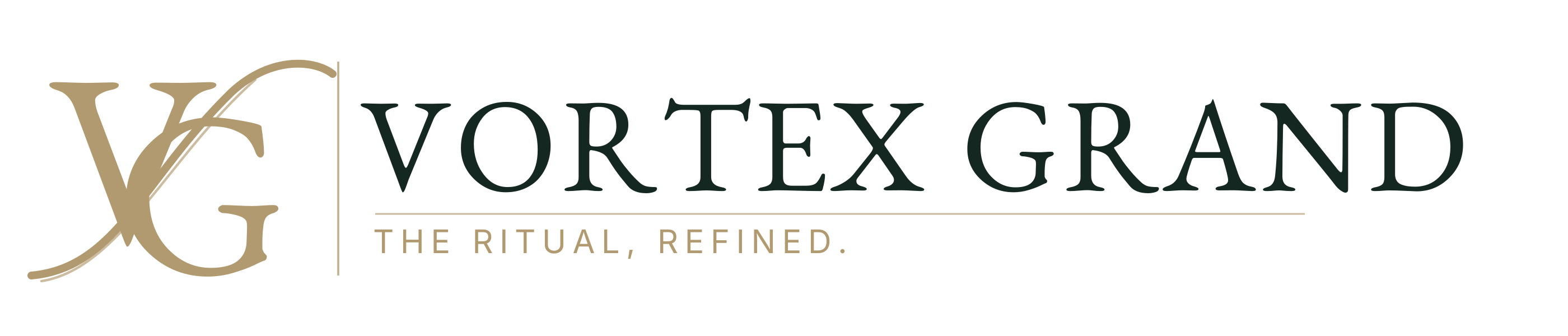 VortexGrand