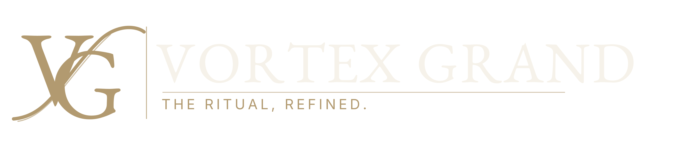 VortexGrand