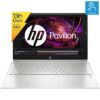 HP Pavilion 15-EG3148NIA Laptop - Intel Core i5-1335U 8GB DDR4 512GB SSD Backlit KB 15.6" FHD Touchscreen Display | 8J406EA | Silver