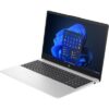 HP 250 G10 Laptop 8A516EA - Intel Core i5-1335U 8GB 512GB SSD Intel Iris Xe Graphics Backlit KB 15.6" FHD Display | Turbo Silver - Image 4
