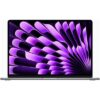 Apple MacBook Air 15.3" Laptop - Apple M2 8-Core, 16GB, 1TB, 10-Core GPU | Space Gray