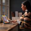 Apple MacBook Air 15.3" Laptop - Apple M2 8-Core, 16GB, 1TB, 10-Core GPU | Space Gray - Image 3