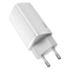 Baseus GaN2 Lite Quick ChargerC+U 65W EU - Image 4
