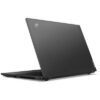 Lenovo ThinkPad L15 Gen 4 Laptop - Intel Core i7-1355U 8GB 512GB SSD 15.6" FHD (Official Warranty) - Image 2