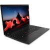 Lenovo ThinkPad L15 Gen 4 Laptop - Intel Core i7-1355U 8GB 512GB SSD 15.6" FHD (Official Warranty) - Image 3