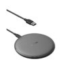 Anker 313 Wireless Charger (Pad) - Image 2