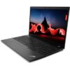 Lenovo ThinkPad L15 Gen 4 Laptop - Intel Core i7-1355U 8GB 512GB SSD 15.6" FHD (Official Warranty) - Image 4