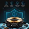 Anker 313 Wireless Charger (Pad) - Image 6