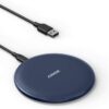 Anker 313 Wireless Charger (Pad)