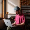 Apple MacBook Pro 16.2" - Apple M2 Max Chip 12-Core CPU, 64GB, 1TB SSD, 30-Core GPU | Space Gray - Z174001GD, Z1740017X - Image 3