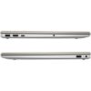 HP Laptop 15-FD0333NIA Intel Core i3-1315U 4GB 256GB SSD 15.6" FHD Backlit KB - Warm Gold - Image 3