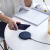 Anker 313 Wireless Charger (Pad) - Image 11