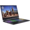 Acer Nitro 5 AN515-58-74NJ Gaming Laptop - Intel Core i7-12650H 16GB DDR5 512GB SSD + 1TB HDD NVIDIA GeForce RTX 4050 6GB GDDR6 15.6" FHD 144Hz IPS Display Backlit KB Windows 11 | NH.QLZSG.009 (Local Warranty) - Image 2