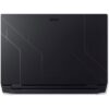 Acer Nitro 5 AN515-58-74NJ Gaming Laptop - Intel Core i7-12650H 16GB DDR5 512GB SSD + 1TB HDD NVIDIA GeForce RTX 4050 6GB GDDR6 15.6" FHD 144Hz IPS Display Backlit KB Windows 11 | NH.QLZSG.009 (Local Warranty) - Image 4