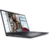 Dell Vostro 3520 Laptop Intel Core i3-1215U 4GB 256GB SSD 15.6" FHD 120Hz | Carbon Black - Image 2