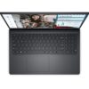 Dell Vostro 3520 Laptop Intel Core i3-1215U 4GB 256GB SSD 15.6" FHD 120Hz | Carbon Black - Image 3