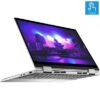 Dell Inspiron 14 7430 2-in-1 Laptop - Intel Core i5-1335U 8GB 512GB SSD - Intel Iris Xe Graphics - Backlit KB - Fingerprint Reader - Windows 11 - 14" FHD+ Touchscreen | Platinum Silver - Image 4