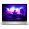 Dell Inspiron 14 7430 2-in-1 Laptop - Intel Core i5-1335U 8GB 512GB SSD - Intel Iris Xe Graphics - Backlit KB - Fingerprint Reader - Windows 11 - 14" FHD+ Touchscreen | Platinum Silver - Image 3