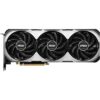 MSI GeForce RTX 4070Ti VENTUS 3X 12G OCV1 12GB GDDR6X Video Graphics Card 912-V513-421 - Image 2