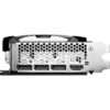 MSI GeForce RTX 4070Ti VENTUS 3X 12G OCV1 12GB GDDR6X Video Graphics Card 912-V513-421 - Image 4