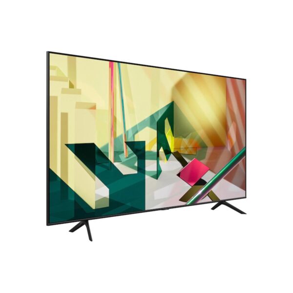 Samsung QLED HDR Smart TV 65Q70A- 65 Inches - Image 2