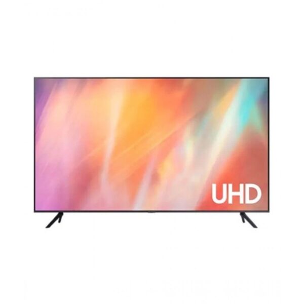 Samsung 55" UHD 4K Smart LED TV (55AU7000)