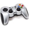 Logitech F710 Wireless Gamepad - 940-000119