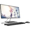 HP All-in-One 24-cb1039nh Bundle All-in-One PC (6W1B1EA) - Image 2