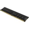 Lexar DDR4-3200 UDIMM Desktop Memory 32GB | LD4AU032G-B3200GSST - Image 3