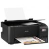 Epson EcoTank L3210 A4 All-in-One Ink Tank Printer - Image 2