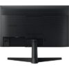 Samsung 22" Essential Monitor S3 S31C IPS FHD 5ms 75Hz FreeSync LS22C310EAMXUE - Borderless Design - Image 3