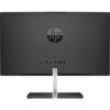 HP All-in-One 24-cb1039nh Bundle All-in-One PC (6W1B1EA) - Image 3