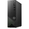 Dell Vostro 3020 Small Desktop PC - Intel Core i3-13100 8GB DDR4 256GB SSD (Official Warranty)