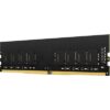 Lexar DDR4-3200 UDIMM Desktop Memory 32GB | LD4AU032G-B3200GSST