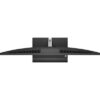 HP All-in-One 24-cb1039nh Bundle All-in-One PC (6W1B1EA) - Image 4