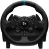 Logitech G923 Trueforce Racing Wheel - Xbox Series X|S / Xbox One / PC - 941-000160