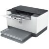 HP LaserJet M211dw Printer - Black and White, Duplex, Wireless - Image 3