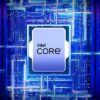 Intel Core i5-13400 Desktop Processor - 20M Cache, 10 Cores, LGA1700 - Image 2