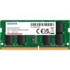 ADATA Premier DDR4 16GB 3200MHz SO-DIMM Laptop Memory AD4S320016G22-SGN - Image 2