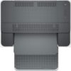 HP LaserJet M211dw Printer - Black and White, Duplex, Wireless - Image 4