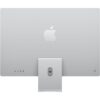 Apple iMac 24" - M1 8-Core - 16GB - 1TB SSD | 2021 - Silver - Image 3