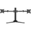Twisted Minds Dual Monitors Steel Articulating Monitor Stand | TM-33-T012 - Image 4