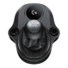 Logitech G Driving Force Shifter for G923, G29 and G920 Steering Wheel