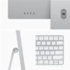 Apple iMac 24" - M1 8-Core - 16GB - 1TB SSD | 2021 - Silver - Image 2