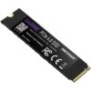 Hikvision G4000E PCIe Gen4x4 M2 2280 512GB NVMe 3D TLC SSD - Up to 5000MB/s - HS-SSD-G4000E 512G - Image 3