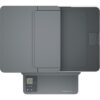 HP LaserJet MFP M236SDW Printer - Black And White - Auto-Duplex ADF - Image 3