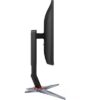 AOC 27G2Z 27" 240Hz HDR Gaming Monitor IPS FHD, FreeSync Premium, DisplayHDR 400 - Image 4