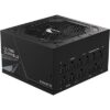Gigabyte UD850GM 850W Modular Power Supply - 80 PLUS Gold PSU - GP-UD850GM - Image 2