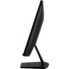 ViewSonic VX2480-2K-SHD 24" 2K QHD IPS Entertainment Monitor - Image 2