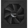 Gigabyte UD850GM 850W Modular Power Supply - 80 PLUS Gold PSU - GP-UD850GM - Image 3